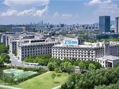 六个字解码，为何中兴智慧家庭是爆款路由器制造商