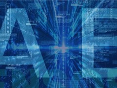 详解企业增长利器——神策 A/B 测试