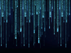 大厂都要求的“数据分析闭环”，该如何实现？