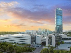 风口不在，路由器仍是一门好生意