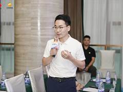从“卖好酒”到“智”造好酒：环球佳酿的CRM选型之路