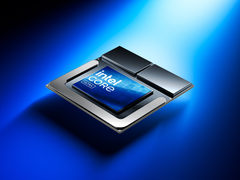 英特尔宣布推出酷睿Ultra 200V系列处理器：总AI算力120TOPS，9月24日全球上架