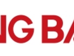 国产数据库企业“人大金仓”更名为“电科金仓”