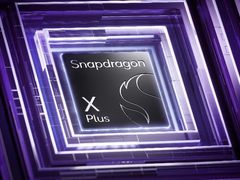 高通推出全新骁龙X Plus 8核平台 将性能领先力扩展至更多Windows 11 AI+ PC用户