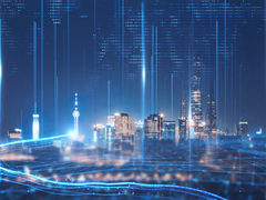 企业数字化转型建设CIO所具备的“点”状思维