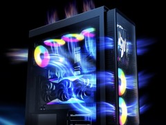 宏碁推出Predator Orion 7000台式机，搭载英特尔下一代Arrow Lake处理器