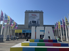 IFA 2024百年庆典 “2024全球产品技术创新大奖”揭晓：引领未来科技发展的风向标