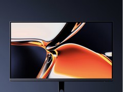 27英寸4K屏，首发1399元！Redmi显示器A27U Type-C版开售