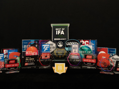 荣耀斩获IFA 2024  39项媒体大奖