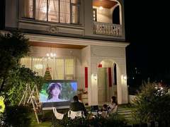 中秋节送什么礼物给长辈好？这款礼物实用又显贵