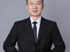 凡得科技携手纷享销客CRM，打造高效客户管理体系
