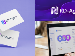 开源工具RD-Agent：让研究与开发过程更智能