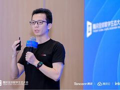 数智化进程加速，中国本土数据库启动“飞轮效应“