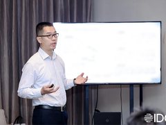 从洞察到行动，生成式AI在各行业的应用与突破