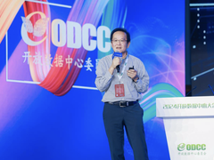 慧荣科技：AI浪潮下的存储创新引领者