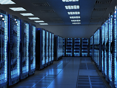 人工智能对数据中心电力消耗的关键影响