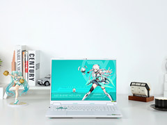 华硕天选锐龙AI版深度评测：搭载锐龙AI 9 HX 370+RTX 4070独显，解锁未来游戏体验