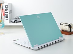 华硕天选锐龙 AI版图赏：全新模具高颜值设计，性能天花板