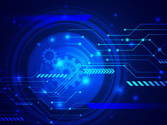 安全为先 天翼云打造数字时代云上安全屏障