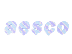 雷柏科技推出新品牌aesco，首发次世代电感轴技术