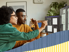 Oracle 推出面向企业的以 AI 为中心的生成式开发基础设施