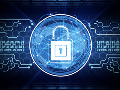 数字化转型时代的网络安全