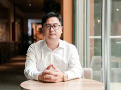 旭升集团携手纷享销客，构建全方位客户关系管理平台