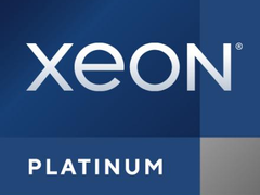 开启5G、边缘计算与AI赋能的智慧网络新篇章