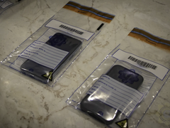 杀毒软件公司Dr.Web在遭受网络攻击后断开所有服务器连接