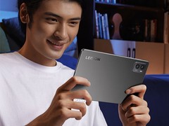 搭载骁龙 8 Gen 3 处理器，全新拯救者Y700 游戏平板将至