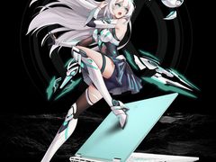 全新模具 满功耗顶配，华硕天选锐龙AI版新品首发9999元预约中