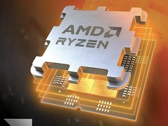 全新游戏神器！AMD 锐龙5 7600X3D京东现已开卖