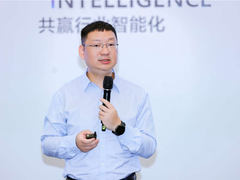 AI赋能研发效能提升，华为云CodeArts盘古助手正式发布