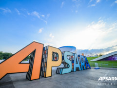 成为AI时代最开放的云，阿里云兑现诺言