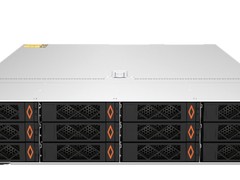 搭载第五代至强处理器，烽火超微FitServer R2280 V7服务器详解