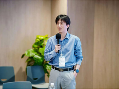 华为云数据库助力企业数智升级，全面迎接数智新时代