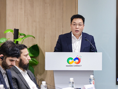 华为企业客户支持圆桌会议成功举办，共筑ICT基础设施维护新未来