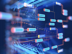 2024年值得关注的五大数字趋势