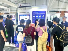 聚好看DBdoctor闪耀2024云栖大会，硬核技术重新定义数据库可观测