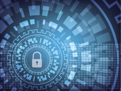 如何弥补中小企业安全漏洞？