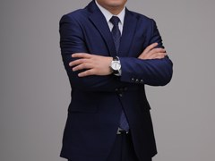 沈师傅食品携手纷享销客CRM系统，加速数字化转型