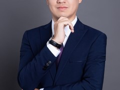联宇集团联合纷享销客打造精细化管理的CRM系统