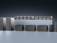 存储升级，尽在此时！铁威马NAS新品全面登场