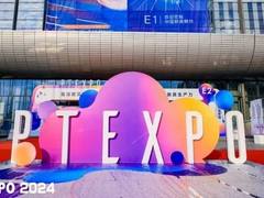 电信行业数据库国产化将进入加速发展阶段