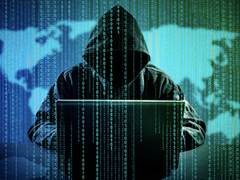 量子加密：数据安全的下一个重大突破？