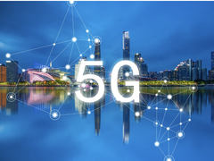 5G定位技术对蜂窝网络技能的增强