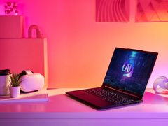 搭载AMD锐龙AI 300平台，微星笔记本多款新品开启预约