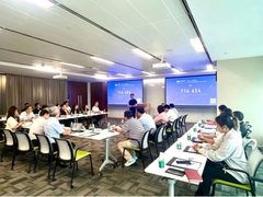 模型对抗时代，腾讯智能风控解决方案助力金融企业业务安全增长