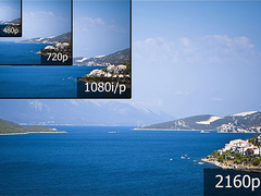 家用投影仪哪个品牌好？2024性价比高的家用投影仪推荐