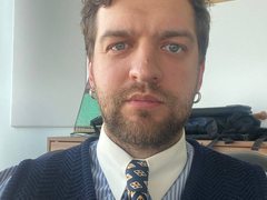 对话DataGrip专家：如何选择合适的数据库工具